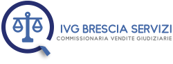 IVGBRESCIA